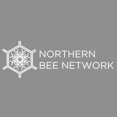 NBN logo